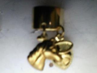 PIERCING BRUTO