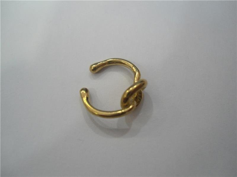 PIERCING BRUTO
