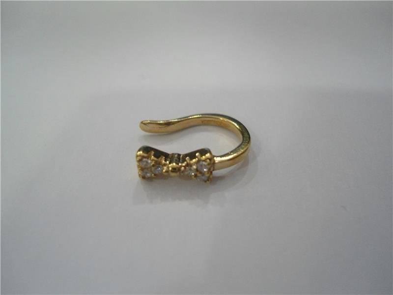 PIERCING BRUTO