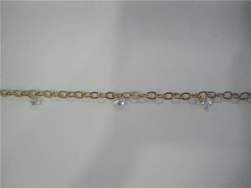 PULSEIRA BRUTO - 18