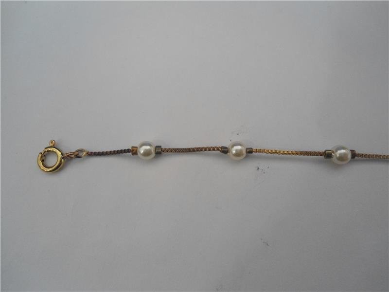 PULSEIRA BRUTO - 18