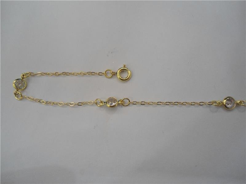PULSEIRA BRUTO - 18
