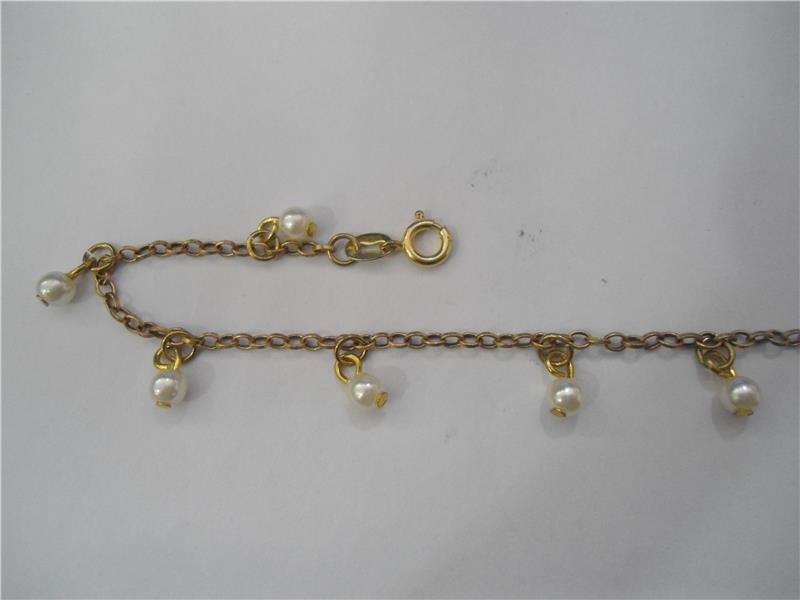 PULSEIRA BRUTO - 14