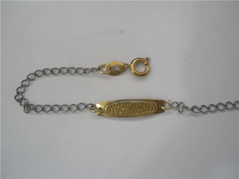 PULSEIRA BRUTO - 12