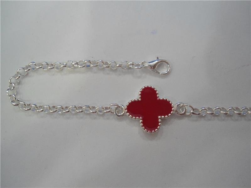 PULSEIRA BRUTO - 20