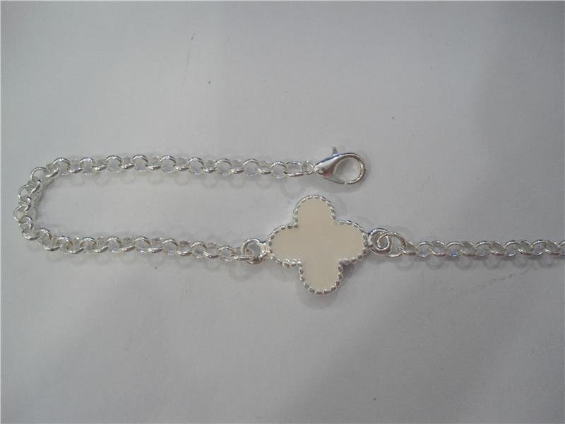 PULSEIRA BRUTO - 20