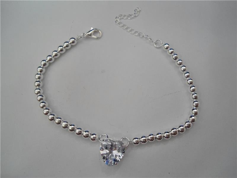 PULSEIRA BRUTO - 16