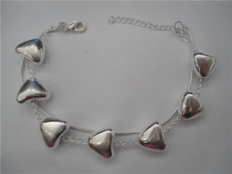 PULSEIRA BRUTO - 16