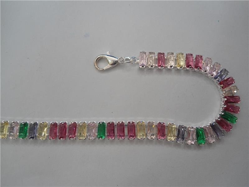 PULSEIRA BRUTO - 18