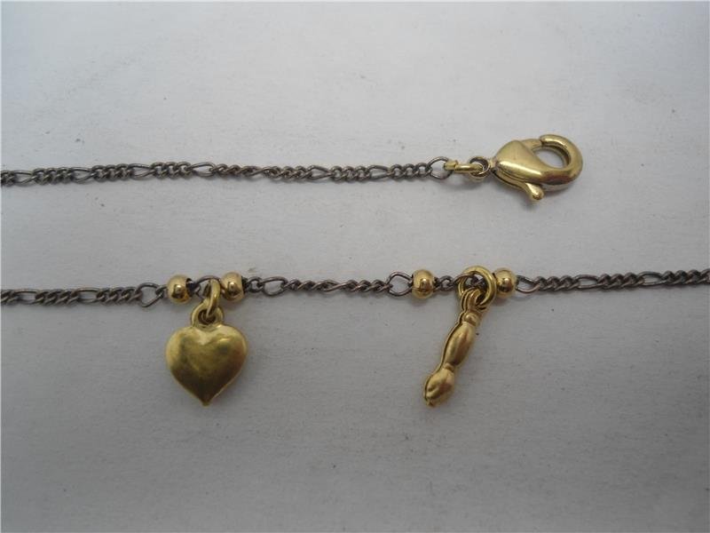 TORNOZELEIRA BRUTO - 25