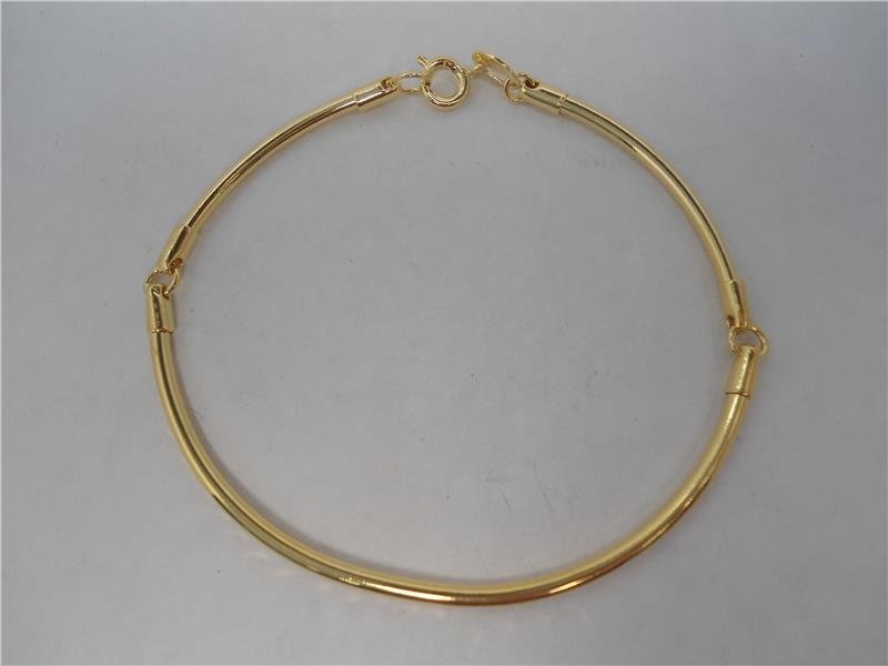BRACELETE BRUTO