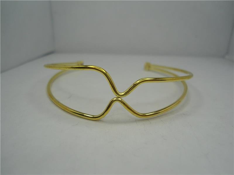 BRACELETE BRUTO
