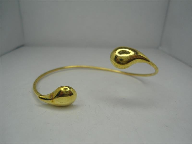 BRACELETE BRUTO