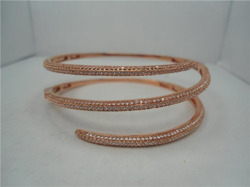 BRACELETE BRUTO