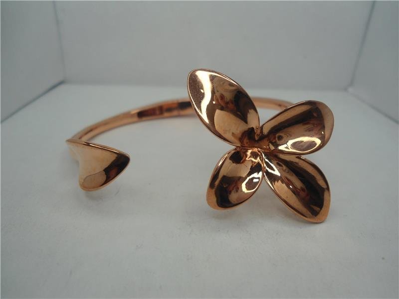 BRACELETE BRUTO