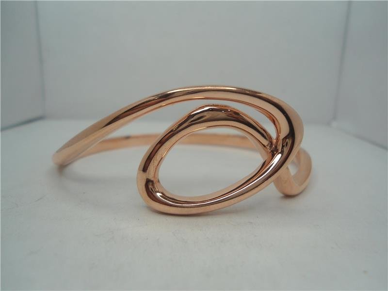 BRACELETE BRUTO