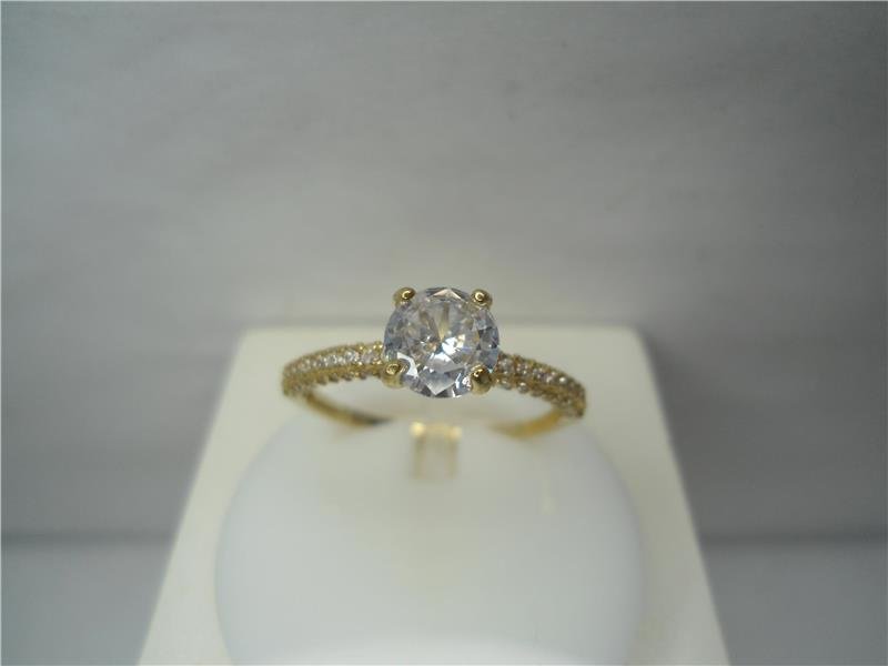 ANEL BRUTO