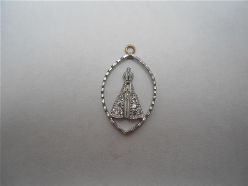 PINGENTE BRUTO