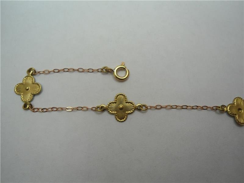 PULSEIRA BRUTO - 16