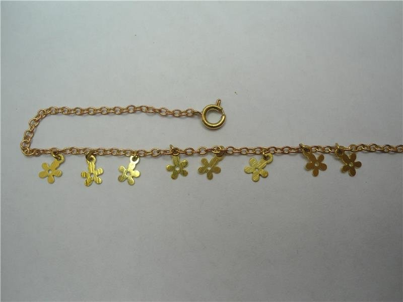 PULSEIRA BRUTO - 18