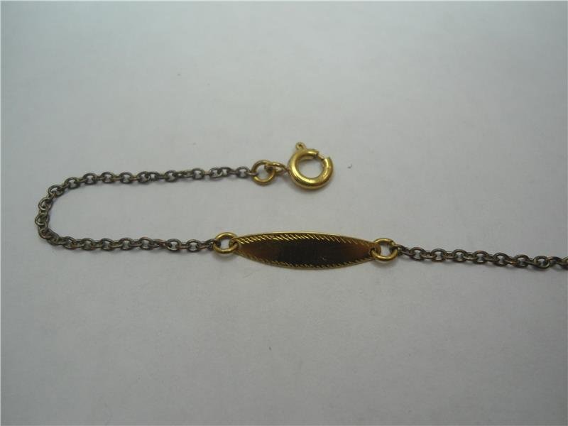 PULSEIRA BRUTO - 14