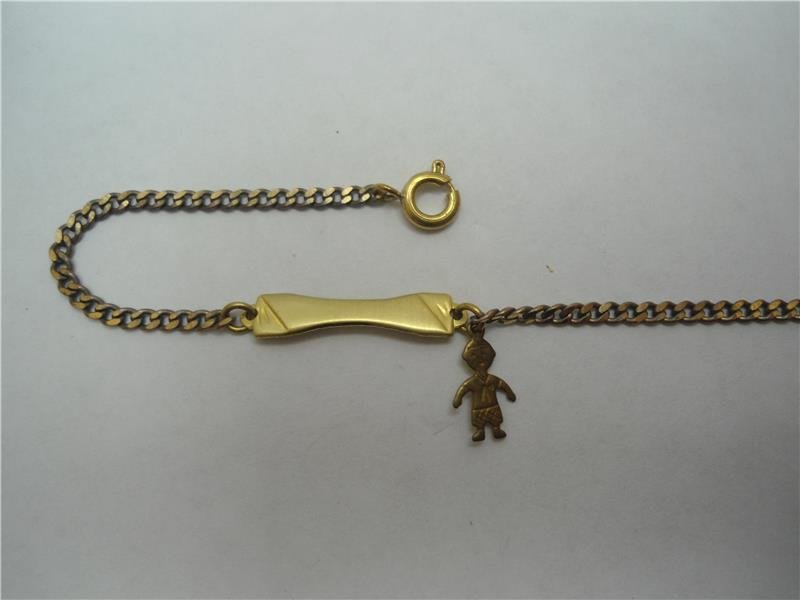 PULSEIRA BRUTO - 14