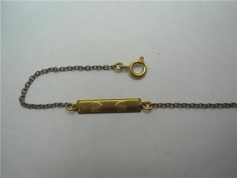 PULSEIRA BRUTO - 14