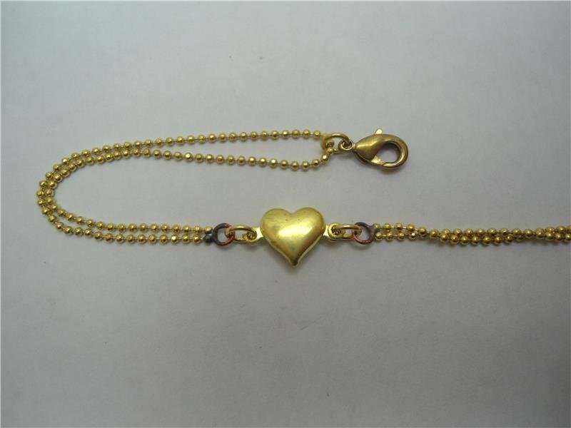 PULSEIRA BRUTO - 18