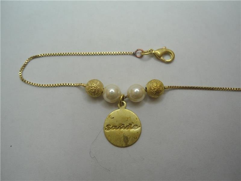 PULSEIRA BRUTO - 18