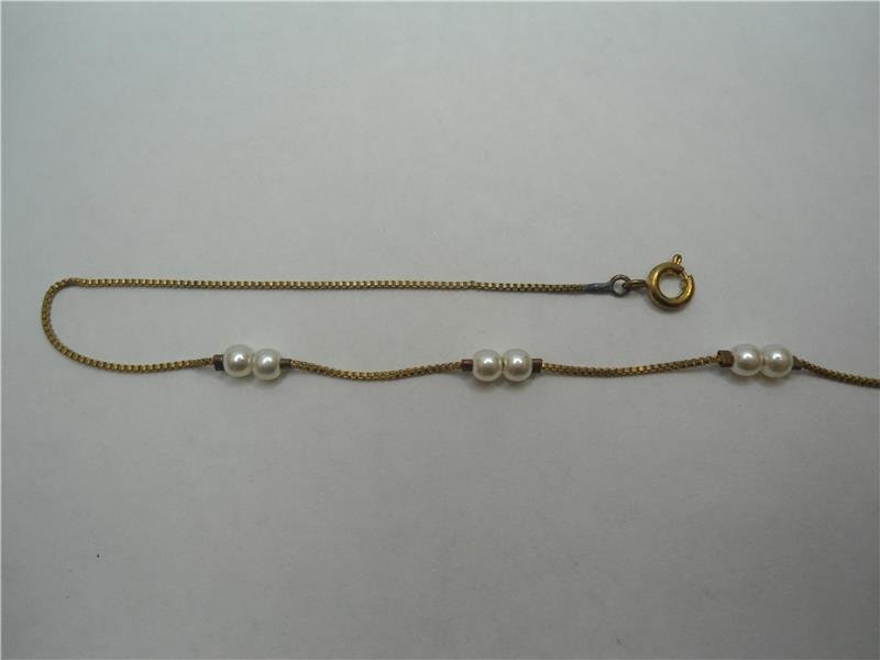 PULSEIRA BRUTO - 16