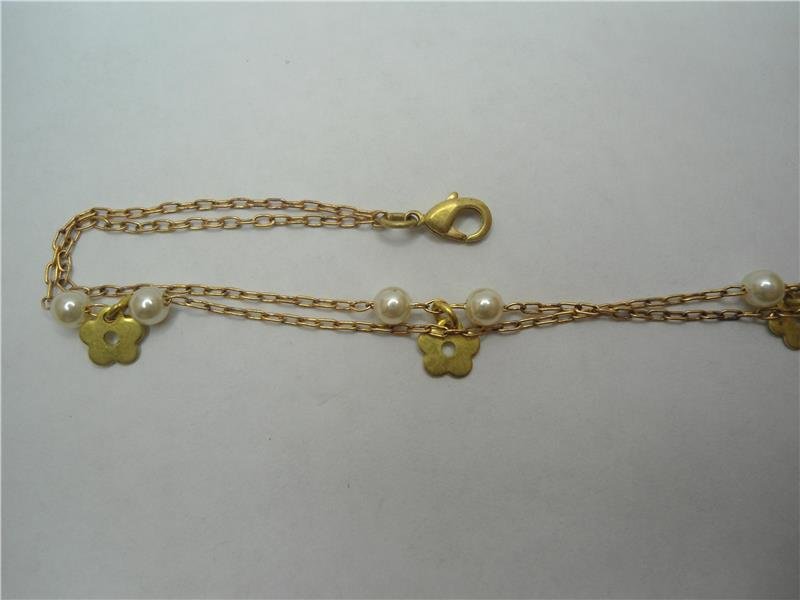 PULSEIRA BRUTO - 18