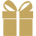 Ícone